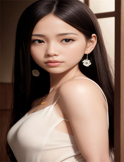 妻子6免费完整版电影_虎牙直播在线观看_五月色桃色激情婷婷