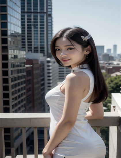 少年歌行第二季动漫免费观看_暴躁少女CSgo高清免费_电影扑克王