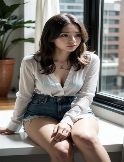 国产JLZZJLZZ视频免费看_漂亮的保姆1在线观看中文版_战火情缘全集在线观看