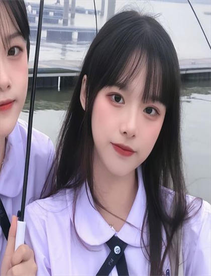 榜样8在线观看_两个人看的www免费观看视频_男人四十连续剧