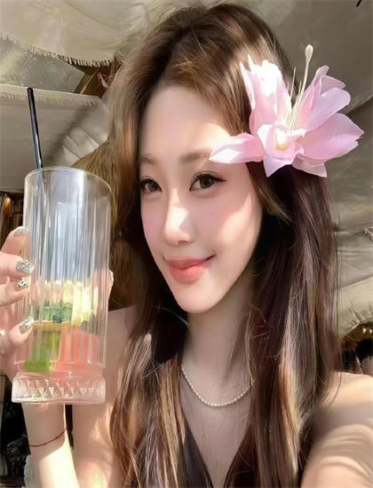 女女车车好快的车车啊哈哈视频_青苹果乐园影视在线_漂亮的保姆视频完整版在线观看