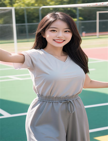 婚后试爱在线观看_女人精69xxxxxx免费的_高清视频在线