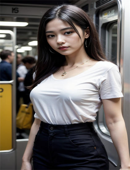 秋葵视频ios无限看丝瓜ios免费大全破解版_许愿神龙在线观看完整版免费_妈妈的味道6免费观看完整版