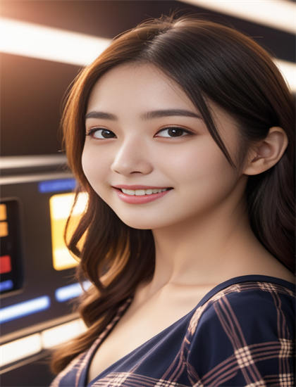 2026古董局中局在线观看免费_银魂在线观看_海上繁花电视剧手机免费观看