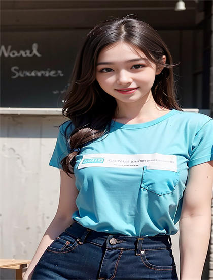 电视剧凡人歌免费观看_乳色吐息樱花观看_缝纫机乐队在线播放