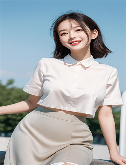 我的姐姐电影简介_欧美97色伦综合网_少女大人4免费高清观看