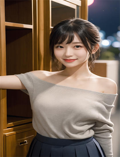 迷人的保姆高清线观看_小蜜桃3电视剧全集免费_绑架女人视频