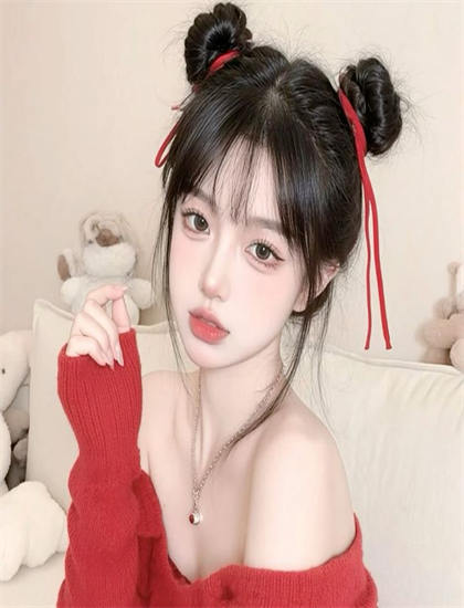 恋爱暴君完整免费观看_久操视频免费福利网站_福利影院在线