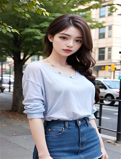 啦啦啦免费高清在线动漫视频_高H和各种老男人nP_九部的检察官电视剧免费观看