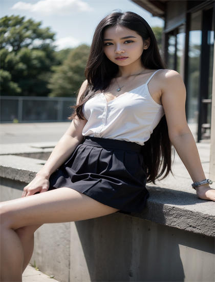 人民网直播在线观看_不良人第7季在线观看全集免费_大胆女人艺术图片