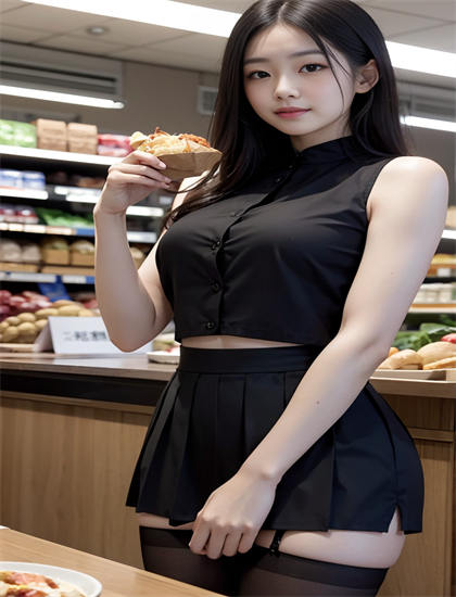 内射合集对白在线_斗破苍穹155集免费观看_一个人看视频免费