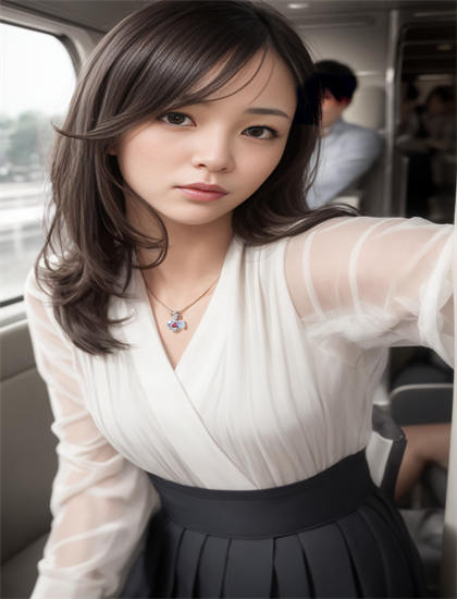 二级三级_午夜阳光电影高清完整版_查泰莱夫人的情人快播