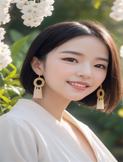 2026古董局中局在线观看免费_银魂在线观看_海上繁花电视剧手机免费观看