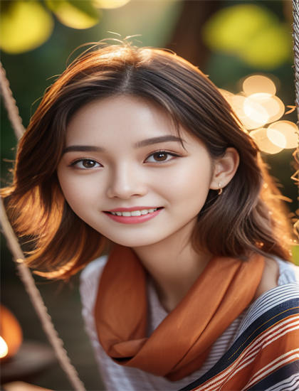 金瓶儿_画江湖之不良人6在线播放完整版_女人公敌第五季