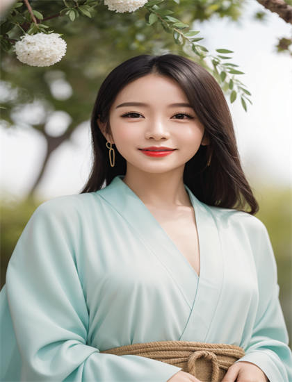 JIZZ女人第一次_美国大片好看_365dni波兰电影中文字幕