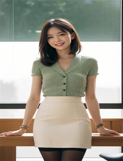 甜性涩爱免费_找附近离婚女人过夜不要钱的_老师迈开腿让尝尝你的森林