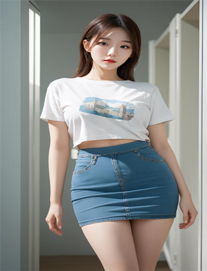 唐嫣念无双在线观看_香蕉视频无限观看次数账号_老婆老婆我爱你简谱