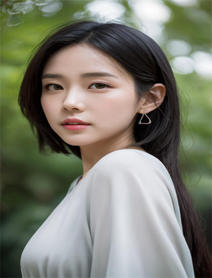 剑道尘心2026免费观看_欢乐颂5在线观看免费版_高压监狱2满天星法版免费观看