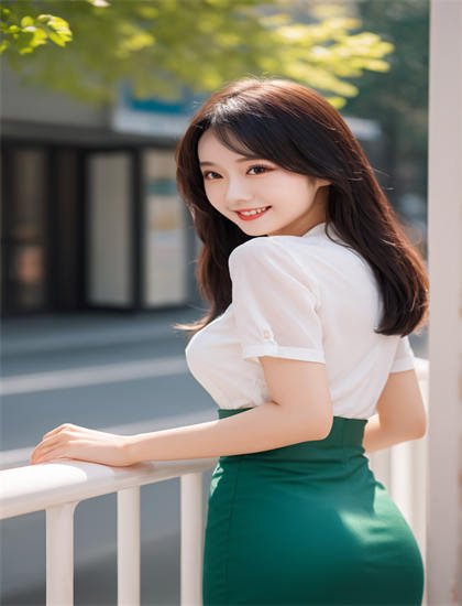 蝌蚪香蕉在线观看视频_现在就出发第二季高清观看_糖心VLOG高清免费观看