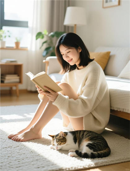 牧神记48集完整版免费观看_女人睡着后慢慢放进去他会知道么_梦华录电视剧免费观看完整版40集