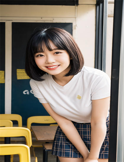 十句哄女人开心的情话_女世子电视剧免费观看_暗格里的秘密免费观看电视西瓜