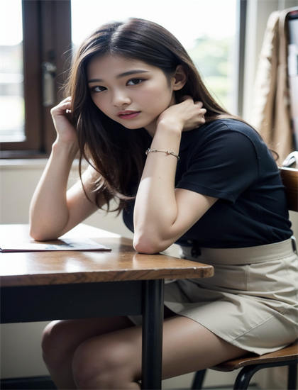 国产真实乱子伦新视频_橡树之下免费漫画在线观看_如何治一个男人冷暴力