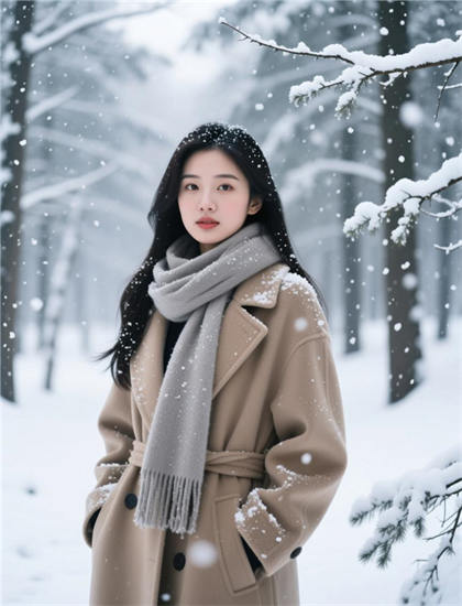 女人的村庄2_久久九九精品国产自在现线拍_发财日记电影免费观看