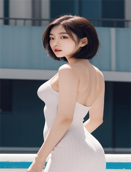 久久精品人人做电影蜜桃_久久vs国产在线播放_红番阁免费观看