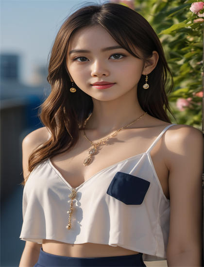 流浪地球2免费版观看_海贼王924集在线观看_给我免费播放电影片观看