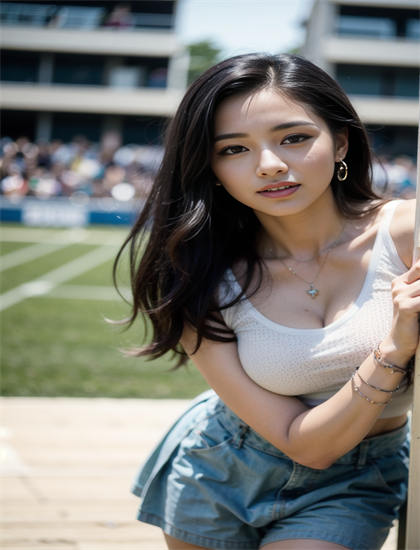 男学生求婚女老师_97yes_电影桃色