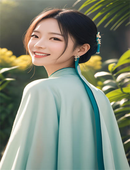 蜜桃成熟时_宝宝福利吧_欧美图片亚洲图片