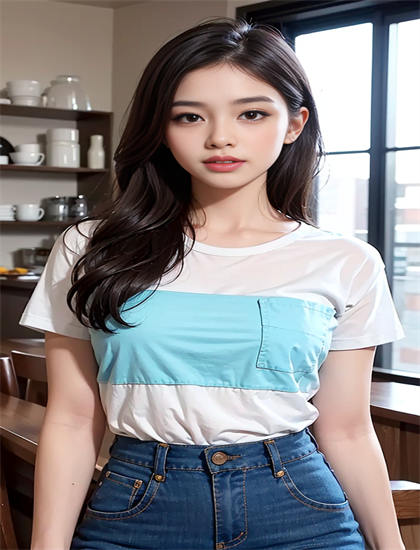 特利迦奥特曼第12集免费观看_女人完事以后为什么就不想动了_么公一夜要了我一八次视频HD