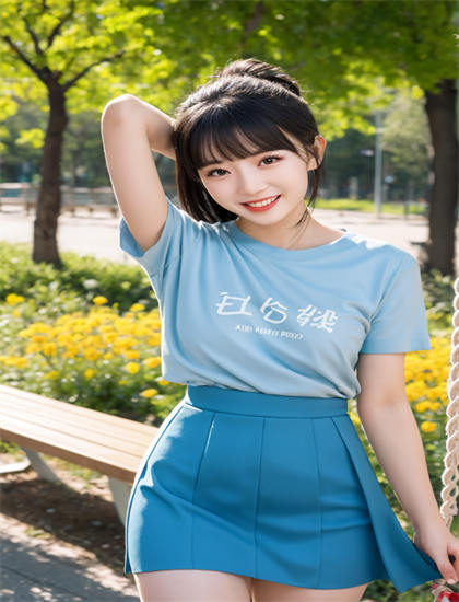绑匪总裁女人你只是工具_第一批做主播的人开始去班味了_一个人看的免费高清WWW视频