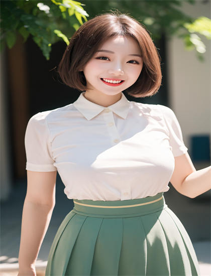 国产精品久久久久9999小说_欧美图片亚洲在线_邻居也疯狂免费观看全集完整版