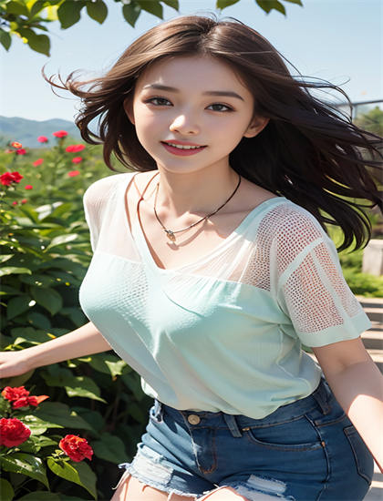 6699嫩草久久久精品影院_成全高清在线观看免费_天下女人郝蕾