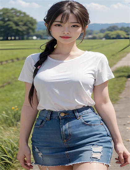 战狼在线观看免费版_薄冰电视剧在线观看全集免费版_成全动漫影视大全在线观看国语