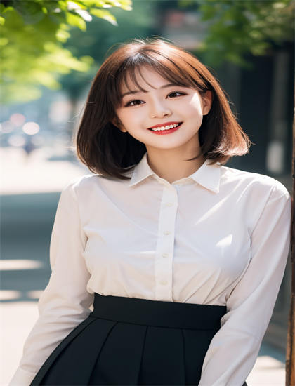 你想活出怎样的人生电影免费观看_女人和狗交配_斗破苍穹年番第十集在线观看