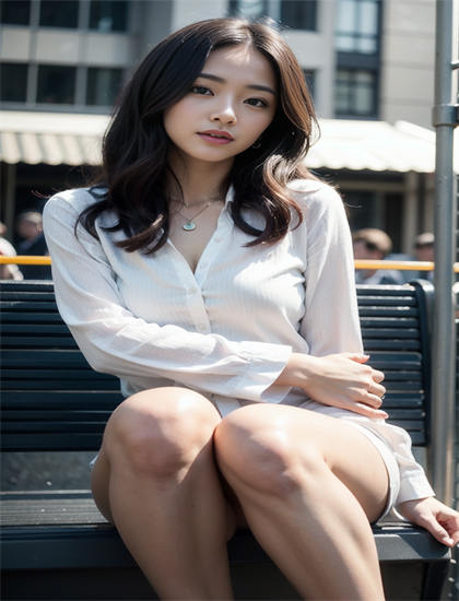 性感男人图片_高情商女人雨天发朋友圈_美女全身大曝光视频