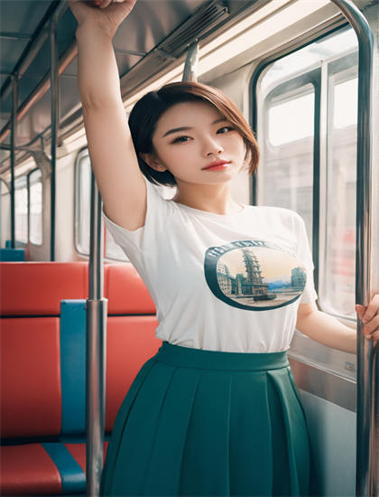 天美麻豆成人AV精品_晚娘完整版在线观看_色的视频