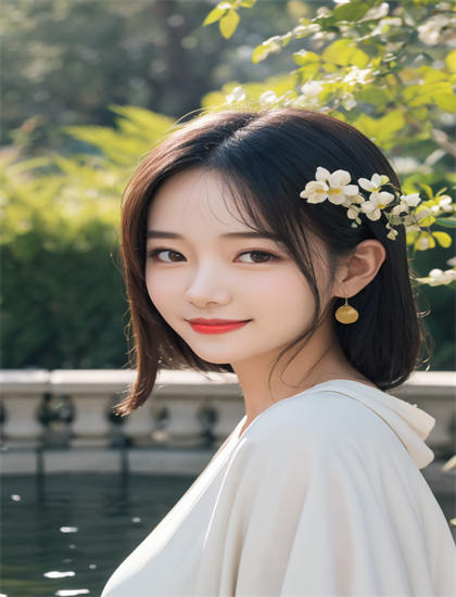 白白色在线视频青青草_九九夜夜妹子_五十岁胖女人免费观看电视剧第5集