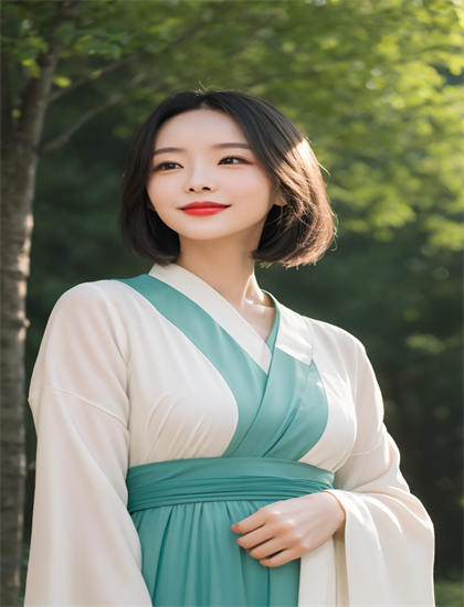 杨超越纯白花嫁大片_野花社区高清在线观看视频_老婆外遇取证