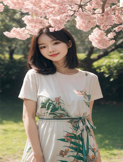 欧美老熟妇产科医院_江疏影2分28秒视频资源_神马影院伦理我不卡