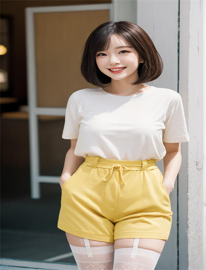 q播吧_天美传媒视频MV免费看_元气老师回应卖力表演