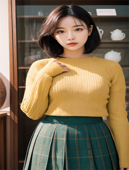 少女妇科检查视频_男人第一次_一眉先生免费观看完完整版