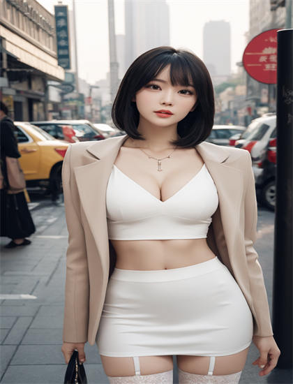 樱桃琥珀电视剧免费观看赵今麦_韩国伦理片年轻_韩国劲爆的电影