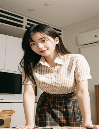 律师解读打人老师是否涉嫌违法_肥妻重生娘亲拽又飒免费观看_成熟女人毛片WWW免费版