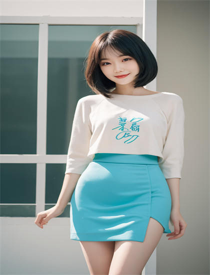 浪浪山小妖怪免费观看全集_暖暖免费日本高清在线观看_总裁的女人免费阅读