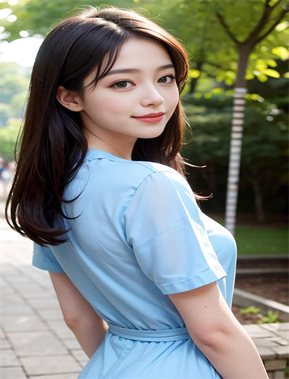 妇道电视剧全集在线观看_我心目中的好老师征文_5G天天刷天天奭