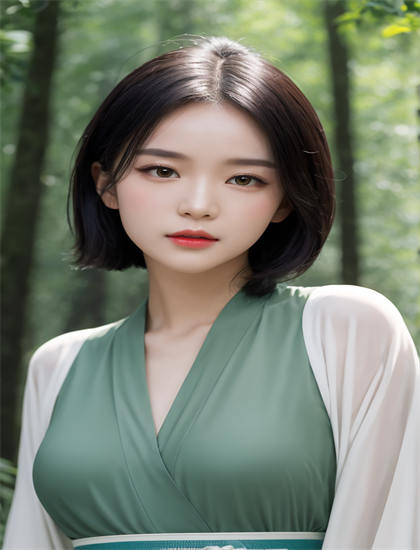 奇米777四色777欧美在线_蜜桃成熟时33d电影_亚洲日韩国产中文在线