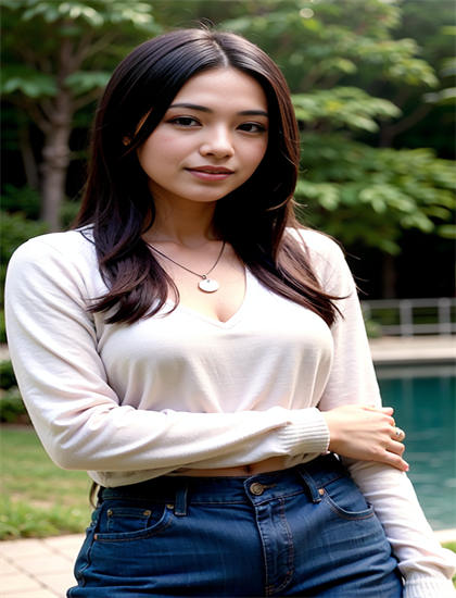 绝代艳后在线观看_啪视频大全_完美女人养成计划